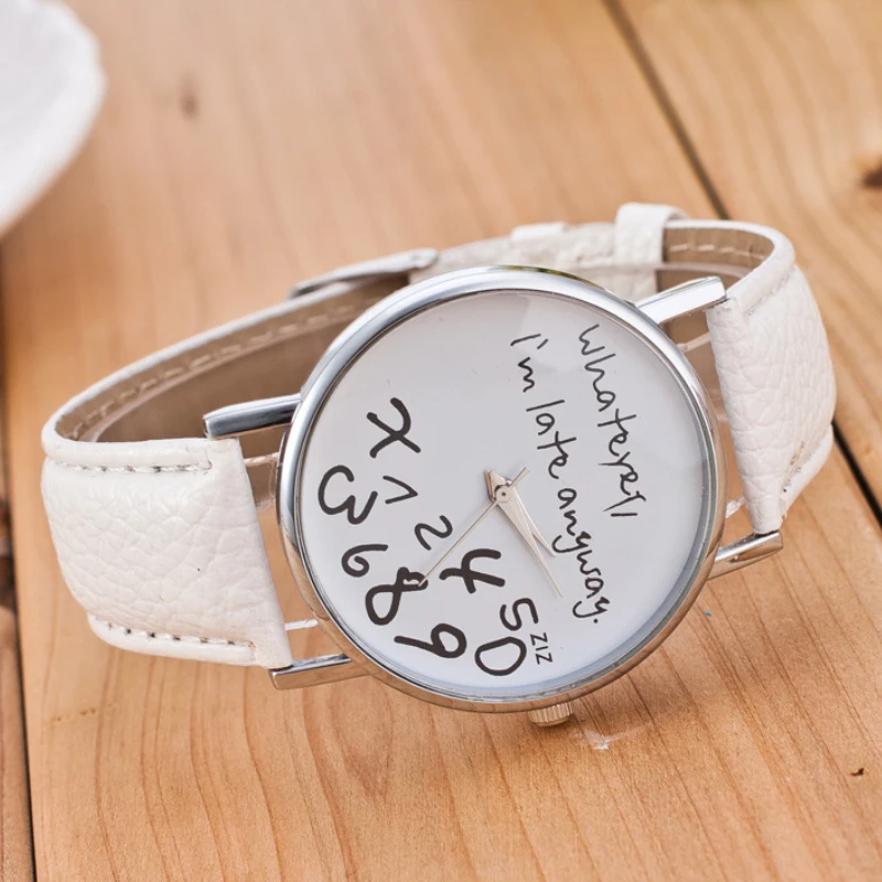 kf-S246c71d763ff4b27a0affe4cceab9e66A