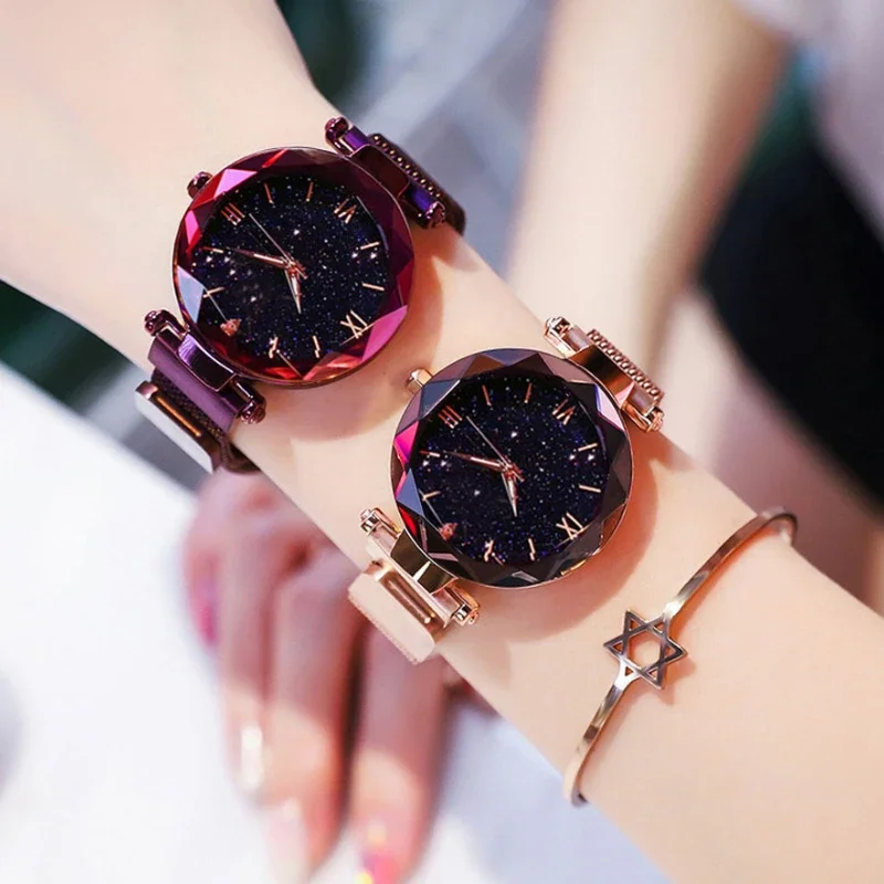 kf-S2d08ba0bc4064e7fbec079ceb379d543Y