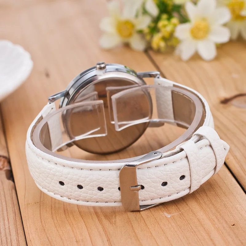 kf-S3ee0c2ae7a57494fbfbbde0e3cd26316c