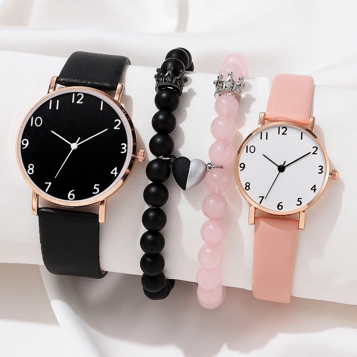 kf-S7403e95bd4bb4a8ca8ade3fed7dd8d13H