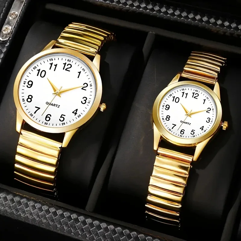 kf-S7b6b1f1f0f74485ebeaadb6b03c02522p