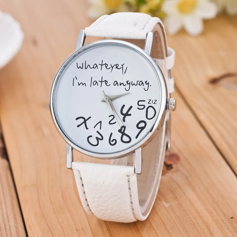 kf-S7cb4b539673a40efa391bc994d0fa9b3h