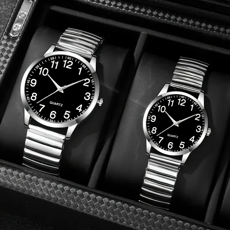 kf-S9f4cebbd63cb4925a4460aae8ea88a5av