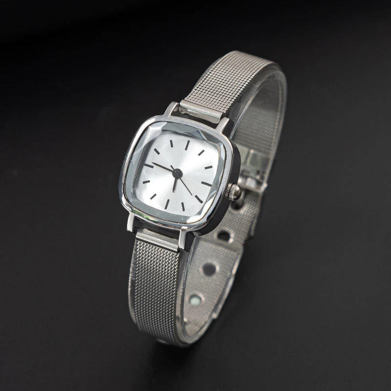 kf-Sa2824ceec6e744b0ab9734485f4fa4c7j