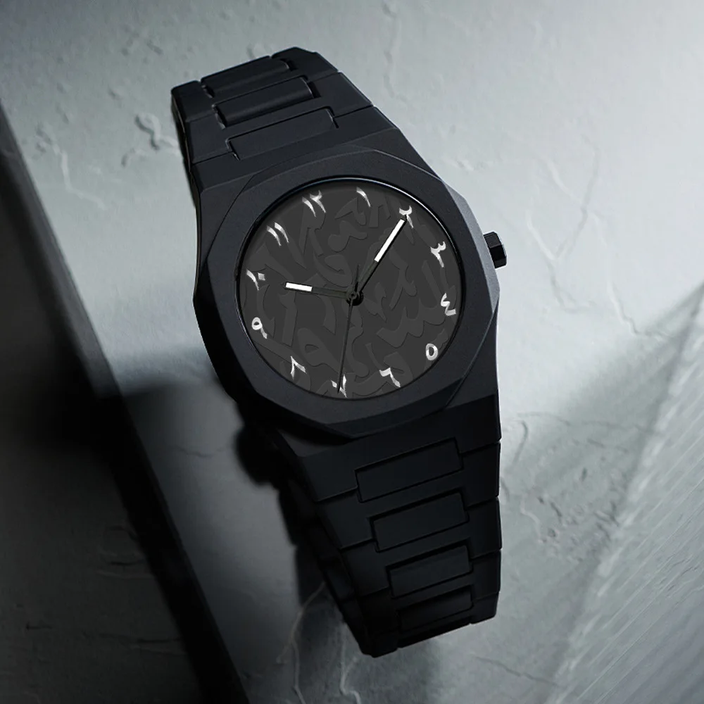 kf-Sd96bcd8ec9074eb395095f0bfeb706a5F