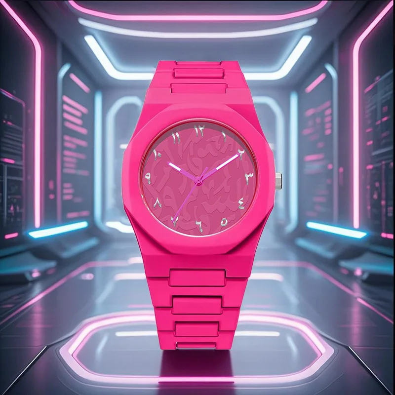 kf-Se6df65604fd5412598a640b5dd5ef217t